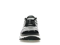 Фото № 2 с приближением к товару «‎Nike Air Max Plus Reverse Grape»