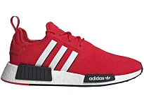 Фото № 1 с приближением к товару «‎adidas NMD R1»