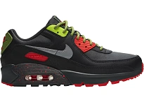 Фото № 1 с приближением к товару «‎Nike Air Max 90»
