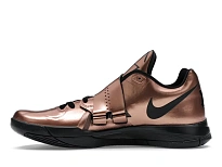 Фото № 3 с приближением к товару «‎Nike KD 4»