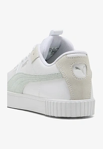 Фото № 4 с приближением к товару «‎CALI»