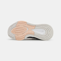 Фото № 5 с приближением к товару «‎Adidas Eq21»