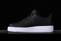 Фото № 3 с приближением к товару «‎Nike Air Force 1 ’07 »