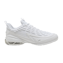 Фото № 1 с приближением к товару «‎Puma Meza White Silver (312044-07)»