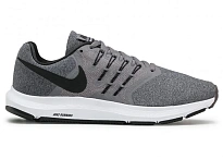 Фото № 1 с приближением к товару «‎Nike Run Swift Gunsmoke»