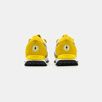 Фото № 3 с приближением к товару «‎Puma Rider FV Pikachu »