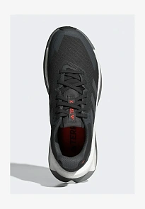 Фото № 3 с приближением к товару «‎TERREX SOULSTRIDE ULTRA W TRAIL RUNNING SHOES»