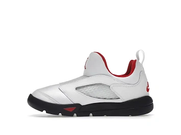 Jordan 5 Retro Little Flex - 3