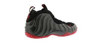 Nike Air Foamposite One Cough Drop (2007) - 6
