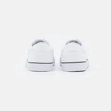 Nike Chron  - 2