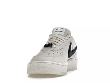 Nike Air Force 1 Low SP AMBUSH Phantom - 2