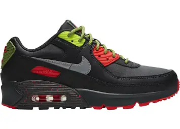 Nike Air Max 90 (DC2100-001)