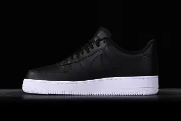 Nike Air Force 1 ’07  - 3
