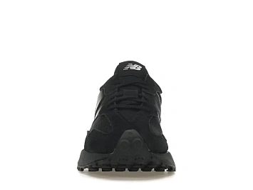 New Balance 327 - 2