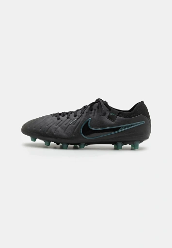 TIEMPO LEGEND 10 PRO AG - 1