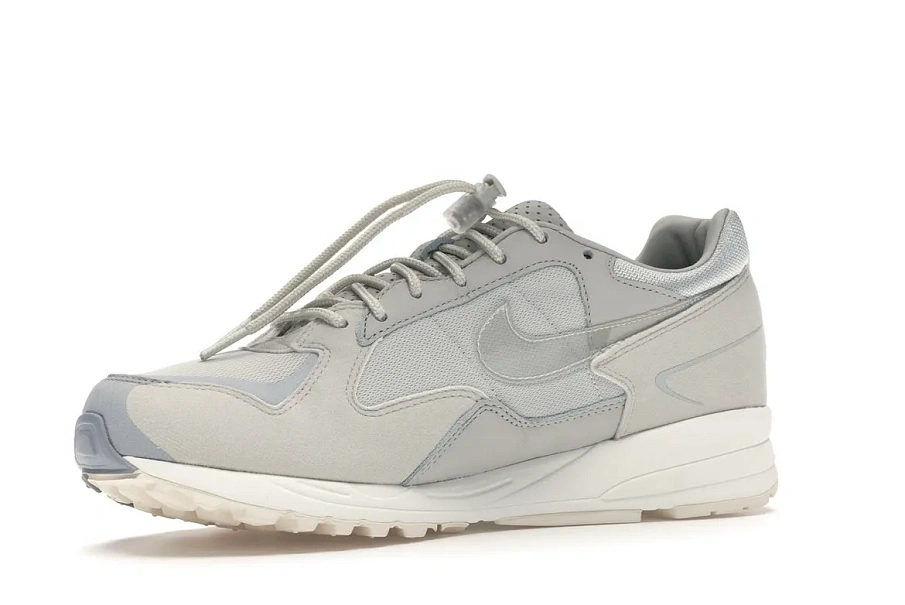Фото № 5 с приближением к товару «‎Nike Air Skylon 2 Fear of God Light Bone»