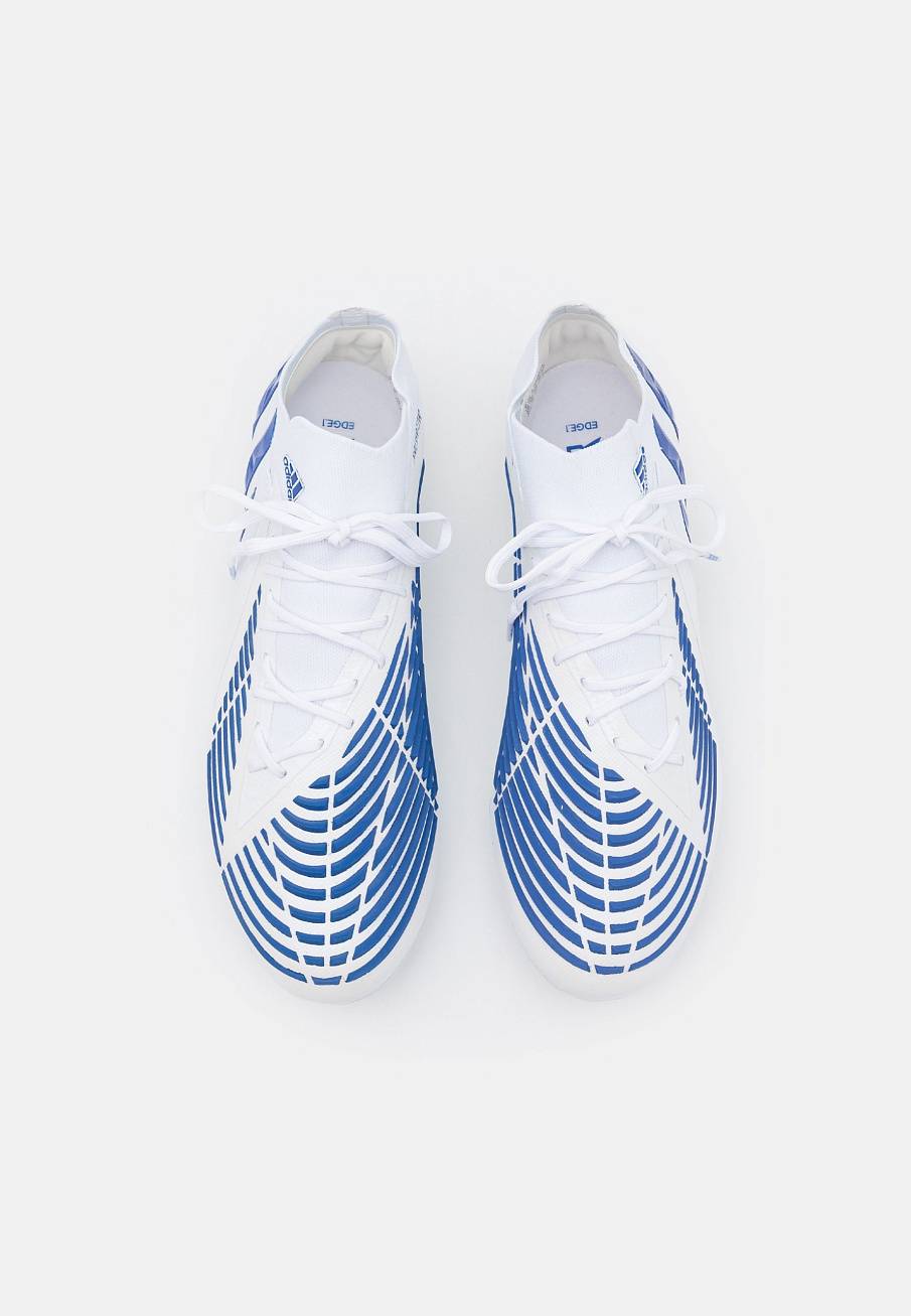 Фото № 4 с приближением к товару «‎Adidas Edge FG »