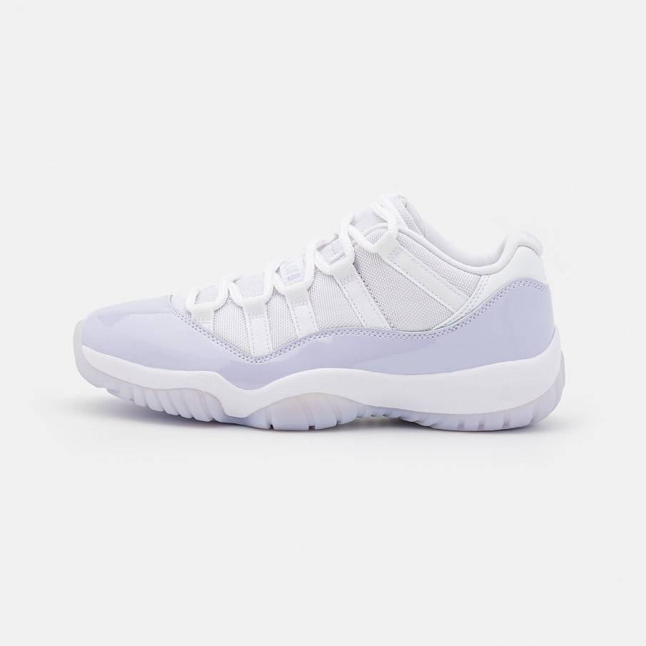 Фото № 1 с приближением к товару «‎Jordan Air 11 Retro »