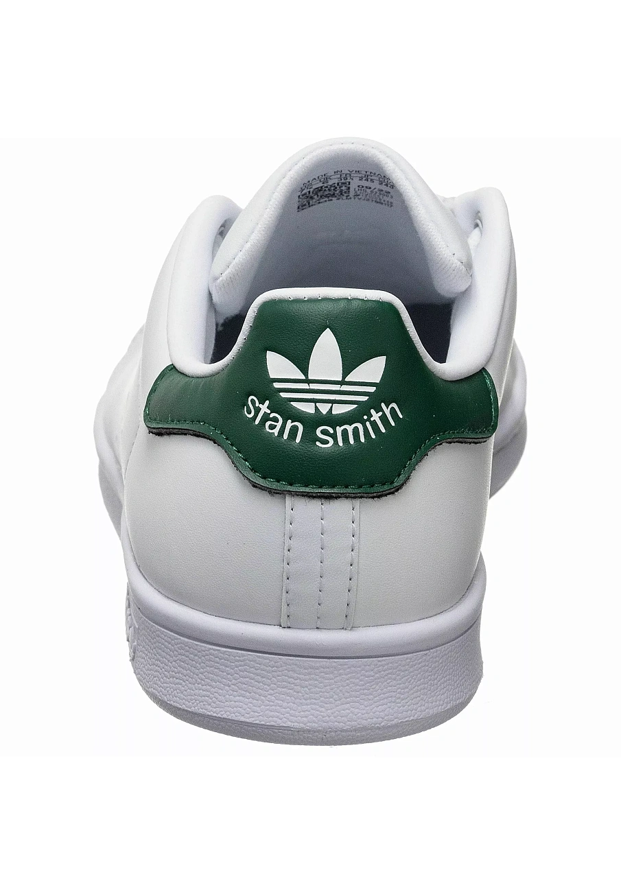Фото № 4 с приближением к товару «‎STAN SMITH W»
