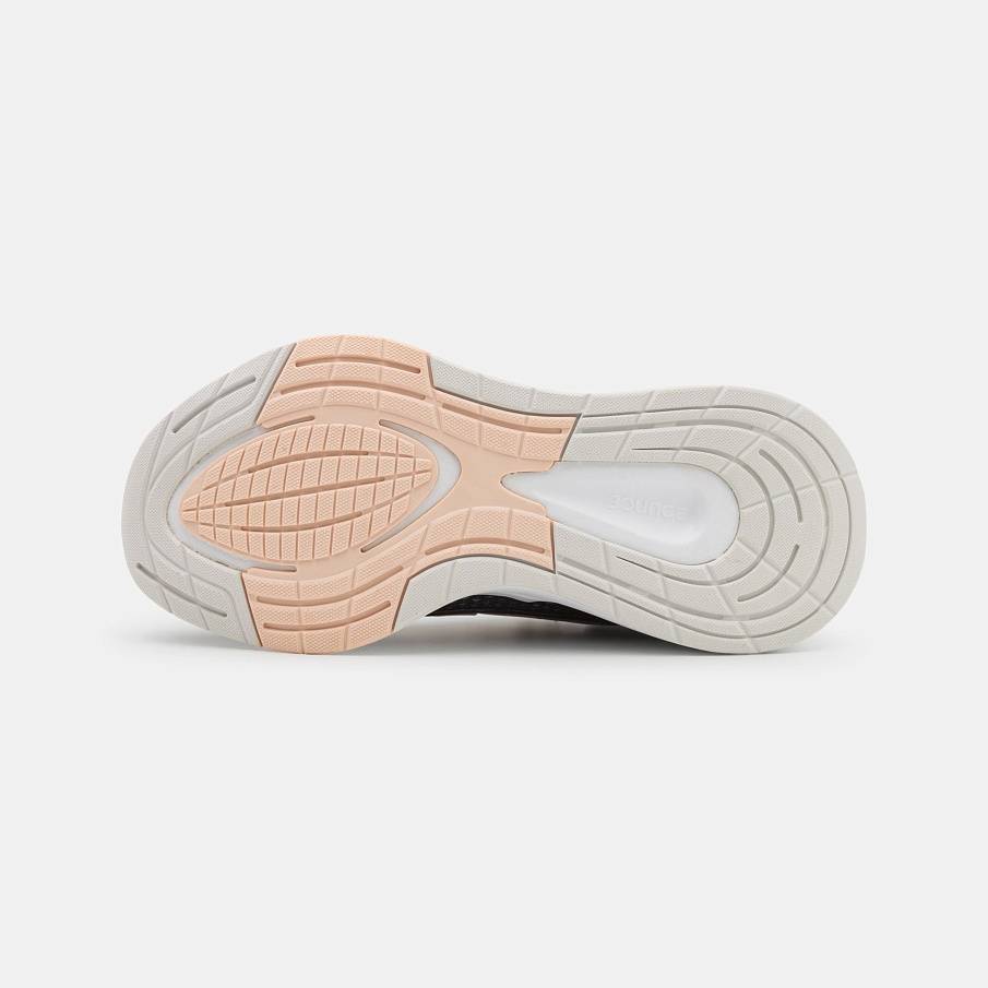 Фото № 5 с приближением к товару «‎Adidas Eq21»