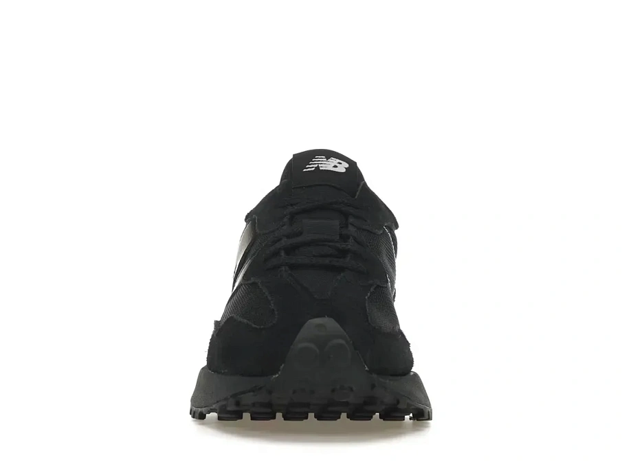 Фото № 2 с приближением к товару «‎New Balance 327»
