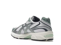 Фото № 5 с приближением к товару «‎ASICS Gel-1130 Naked Sage Green»