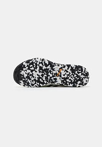 Фото № 5 с приближением к товару «‎Adidas Terrex Agravic »