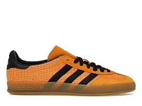 Фото № 1 с приближением к товару «‎adidas Gazelle Indoor»