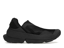 Фото № 1 с приближением к товару «‎Nike Go FlyEase»