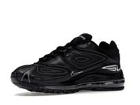 Фото № 3 с приближением к товару «‎Nike Air Max 98 TL Supreme Black»