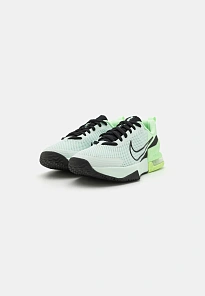 Фото № 2 с приближением к товару «‎AIR MAX ALPHA 6 UNISEX»