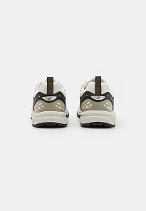 Фото № 3 с приближением к товару «‎GEL-NUNOBIKI UNISEX»