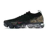 Фото № 3 с приближением к товару «‎Nike Air VaporMax Flyknit 2 Cheetah »