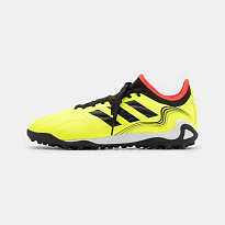 Фото № 1 с приближением к товару «‎Adidas Copa Sense.3 TF »