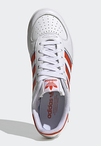 Фото № 5 с приближением к товару «‎Adidas Court »