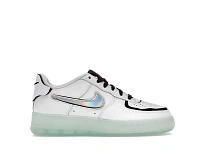 Фото № 1 с приближением к товару «‎Nike Air Force 1/1 Low»