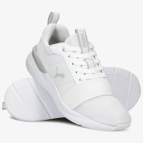 Фото № 4 с приближением к товару «‎Puma Rose Plus»