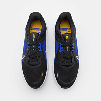 Фото № 4 с приближением к товару «‎Nike Wmns Quest 5 »