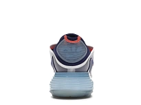 Фото № 4 с приближением к товару «‎Nike Air Max 2090 USA»