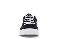Фото № 2 с приближением к товару «‎Nike SB GTS Supreme Black»