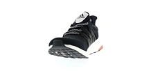 Фото № 2 с приближением к товару «‎adidas Ultra Boost 1.0 Wood Wood Black»