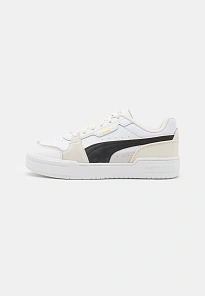 Фото № 1 с приближением к товару «‎Кроссовки Puma sppu115o0qi-a11-n»