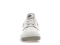 Фото № 2 с приближением к товару «‎New Balance 550»