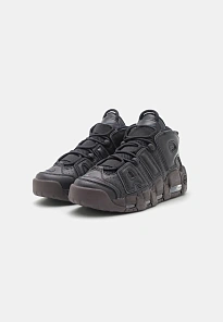 Фото № 4 с приближением к товару «‎AIR MORE UPTEMPO»
