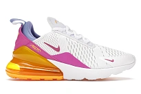 Фото № 1 с приближением к товару «‎Nike Air Max 270 Easter (2020) »