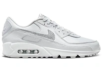 Фото № 1 с приближением к товару «‎Nike Air Max 90 SE»