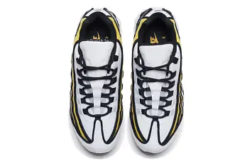 Nike Air Max 95 Premium 'Pollen Rise' - 4