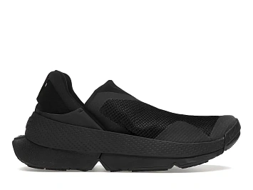 Nike Go FlyEase - 1