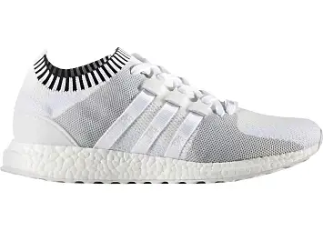adidas EQT Support Ultra Primeknit Vintage White (BB1243)