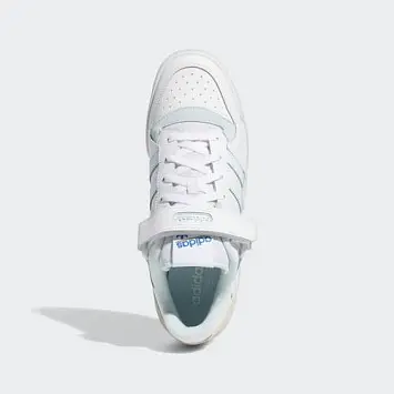 Adidas Forum  - 4